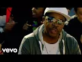 Download Lagu Oskido - #AmaGrootmaan ft. Boom Boom Bass, Ipeleng, Professor