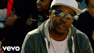 oskido amagrootmaan ft boom boom bass ipeleng professor