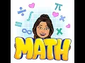 Parent classlink