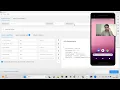 Migrating from Appium 1 x to Appium 2 x Appium Inspector update