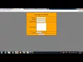 Building a Search Engine in PHP MySQL part 7