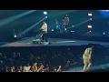 Download Lagu Regi feat. Jaap! The Return 2023@ het sportpaleis!