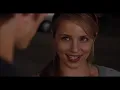 Dianna Agron In 'I Am Number Four' (Part Two)