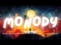 TheFatRat - Monody (Orchestal Mix)