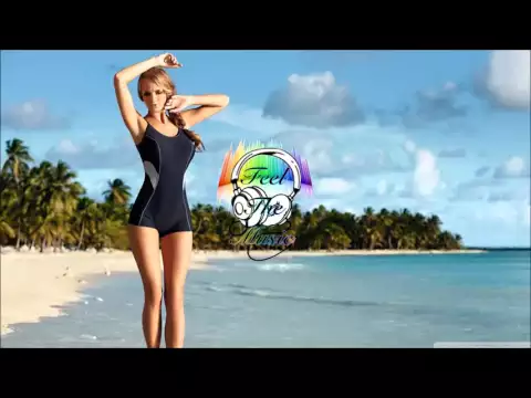 Duke Dumont Ocean Drive