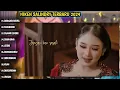 Download Lagu Niken salindry FULL ALBUM | GARA - GARA SEBOTOL MINUMAN | KEMBAR MUSIK DIGITAL | versi VIDEO KLIP