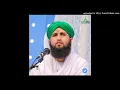Surah mulk recited by Qari Asad Attari