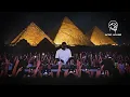 Tyla - Water (Coffee Afro House Remix)