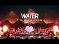Tyla - Water (Coffee Afro House Remix)