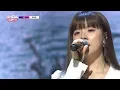 Download Lagu Show Champion EP.270 BEN - Love, ing