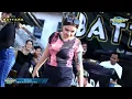 Download Lagu PENJAGA HATI VERSI DJ MENI || MALA BOCOR FT TINA GANAS || NEW BATTARA LIVE IN GURADOG