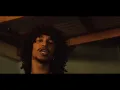 Kalpee & Mortimer - Lessons  [Official Video]