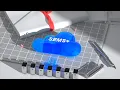 Download Lagu ESA125kW/261kWh + SEMS+ — Safer. Smarter. Easier.