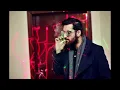 Tera Nasha Aise Chadhe (Jhoom Jhoomta Hun) - House Remix By Auseeb Khan