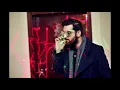 Download Lagu Tera Nasha Aise Chadhe (Jhoom Jhoomta Hun) - House Remix By Auseeb Khan