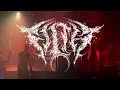 Filth - Chin Check - Live in Clifton NJ - June 26, 2024