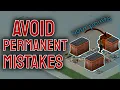 Don t Let Negative Traits Ruin Your Project Zomboid Run