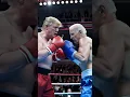 Donald Trump vs Joe Biden The Ultimate Boxing Showdown
