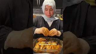 بتغنى وبتمثل وبتتكلم لغات وكمان بقت شيف جويرية نجمة ذا فويس كيدز تفاجئ جمهورها 