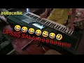 Download Lagu Tepung kanji karaoke manual style tanpa kendang yamaha psr s970