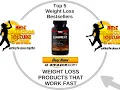 Top 5 BioSource Diet Drops Review Or Weight Loss Bestsellers 20180607 003