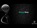 Jaz - Dari Mata (Karaoke Version)