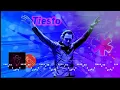 Tiesto - Both (feat. 21 Savage & BIA) MK & Sonny Fodera Remix