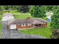 Indianapolis Real Estate Agent 3625 W Jefferson St Kokomo IN 46901