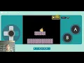 Using Text Sprites