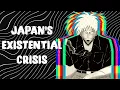 Download Lagu This Manga Cured Japan's Existential Crisis