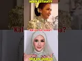 Download Lagu Kalian tim mana? Maia Estianty apa Wulan Jamela #keluargaartis #wedding #foryou #beranda #keluarga