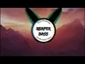 Download Lagu MGMT - Little Dark Age (Remix)[Bass Boosted]