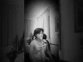 Download Lagu Ditengah Ombak Dan Arus Pencobaan | Rose Samosir