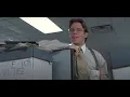 Assertive v Passive v Aggressive - Clip 5