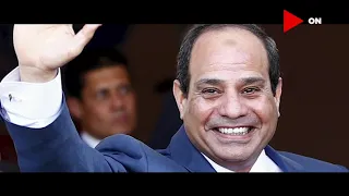 أغنية أحلى وأغلى بلد في بلاد الدنيا بحالها إهداء للرئيس عبدالفتاح السيسي  أغنية أحلى وأغلى بلد في بلاد الدنيا بحالها إهداء للرئيس عبدالفتاح السيسي