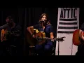 Ella Langley "I could have been her" 9/14/23..