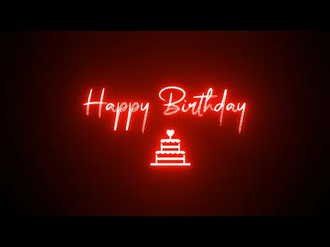 Download MP3 Happy Birthday🎂 Diljit Dosanjh Black Screen WhatsApp Status🤩 | Raghu Editz