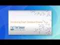Introducing Graph Database Browser