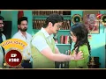 Download Lagu Abhay ने उठाया Aarti पर हाथ! | Ep.382 | Highlights | Aarti Anjali Awasthi | Mon-Sun | 8:30 PM