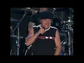 AC/DC - The Jack (Downsview Park Toronto Rocks, July 2003)