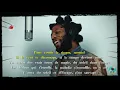 [ Karaoké ] Ichon - La Vie | COLORS
