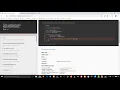 Helpers - How to create your own php framework from scratch