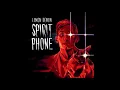 Lemon Demon - Eighth Wonder (Album Version)