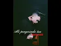 Download Lagu ABI PENGERINDU TUA by DAYANA SHINI (cover by Ramles walter)