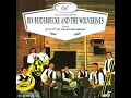 The Jazz Me Blues