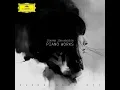 Jóhannsson: Flight from the City (Performed on Piano)