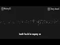 Download Lagu Kasih tau de ko sayang sa||Lirik Vidio||