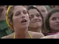 Avett Brothers - Laundry Room (partial) @ Bonnaroo 2010