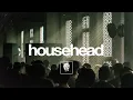 Biscits - House All The Time (Extended Mix)