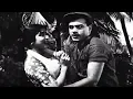 Download Lagu Ja Ja Re Ja Deewane - Mehmood, Shubha Khote | Mohammad Rafi, Asha Bhosle | Grahasti Song
